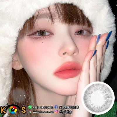 Lucid Lunar Gray ルーシッド ルーナー グレー Lucid Lunar Gray ルーシッド ルーナー グレー